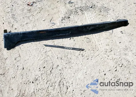 2014 Kia Optima Lx из США, поврежденный, VIN 5XXGM4A73EG265345